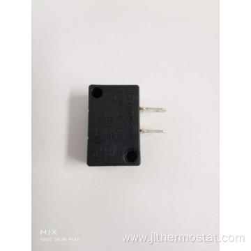 Magnetic Switch Type Sensor